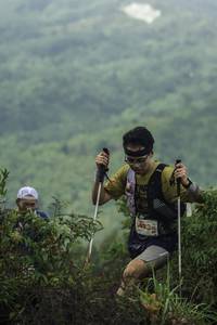 BIB: 473
                            <button type="button" onclick="openModal(24762845)" class="btn btn-primary btn-sm float-right btn-popup" data-toggle="modal" data-target=".modal-high-quality">
                        <i class="fas fa-shopping-cart"></i> Add to Cart
                    </button>
                                            <button type="button" onclick="isThisMe(24762845, true)" class="btn btn-success btn-sm float-right btn-popup btn-isme hidden" data-toggle="tooltip" data-placement="bottom" title="นี่คือรูปของคุณใช่ไหม คลิกที่นี่เพื่อเอาเข้าอัลบั้ม">
                        <i class="fas fa-plus"></i> Add to album
                    </button>
                    <button type="button" onclick="isThisMe(24762845, false)" class="btn btn-warning btn-sm float-right btn-popup btn-isnotme hidden">
                        <i class="fas fa-ban"></i> Remove from album
                    </button>